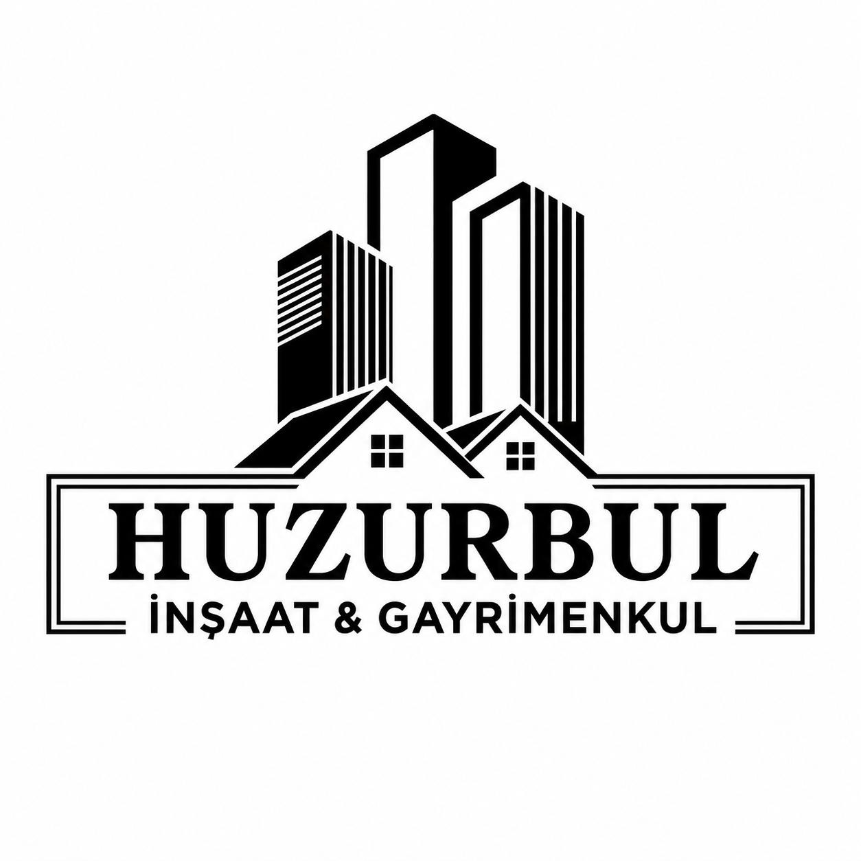 Huzurbul Gayrimenkul
